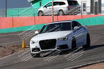 media/Jan-28-2023-VIP Trackdays (Sat) [[a595df8d2e]]/C group/Outside Turn 4/